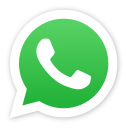 wp-logo